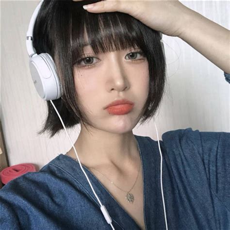 明神弥彦（身份：神谷道场弟子、少年剑客） - 4K超清影视在线观看 - 网页观看